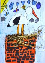 Balázsová Kristína.jpg